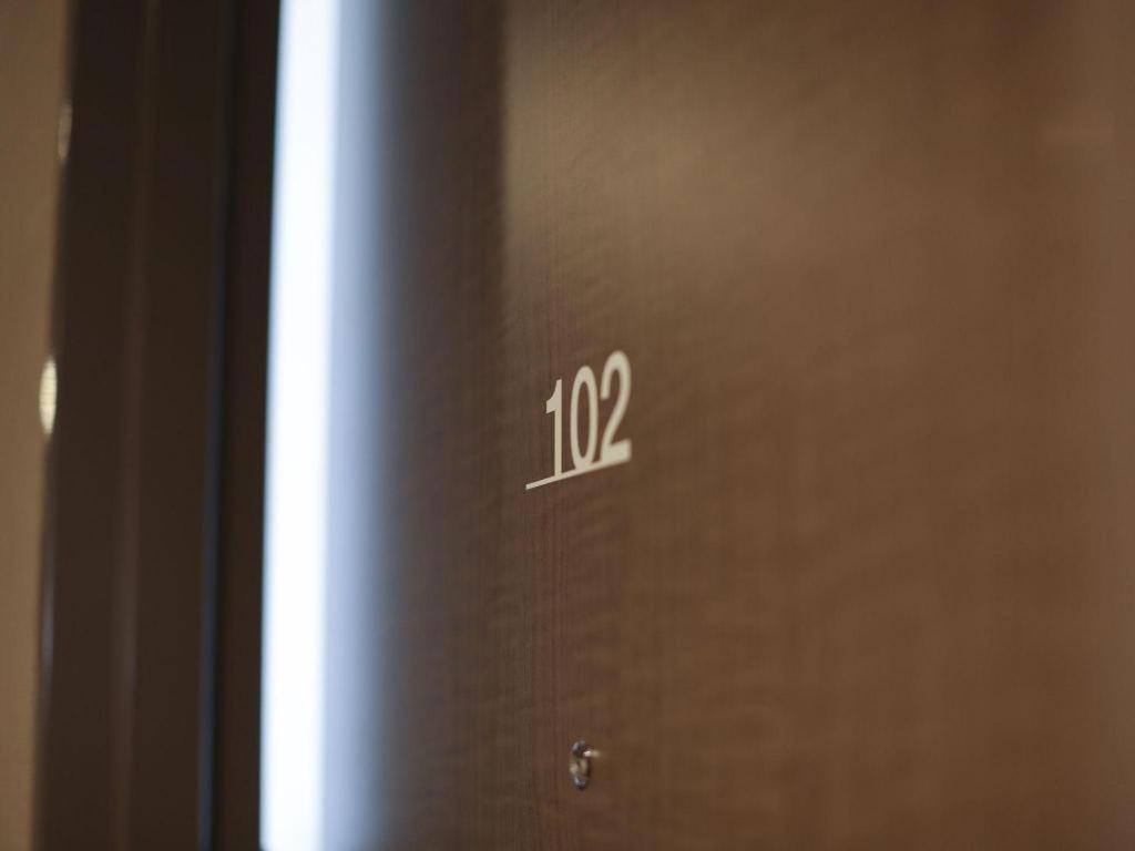 Daemado Hotel Hitakatsu Kamitsushima Екстер'єр фото