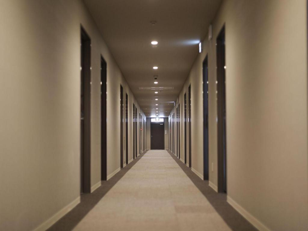 Daemado Hotel Hitakatsu Kamitsushima Екстер'єр фото