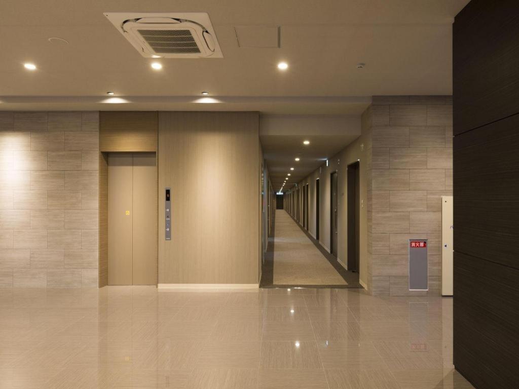 Daemado Hotel Hitakatsu Kamitsushima Екстер'єр фото