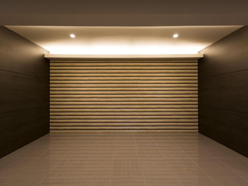 Daemado Hotel Hitakatsu Kamitsushima Екстер'єр фото