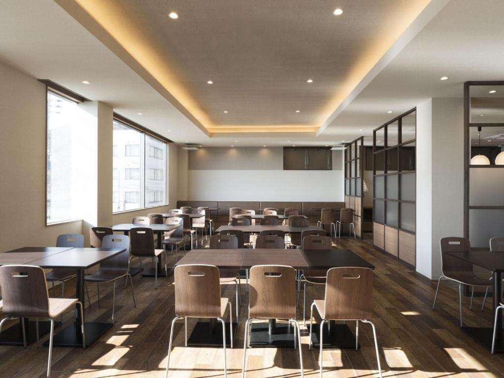 Daemado Hotel Hitakatsu Kamitsushima Екстер'єр фото