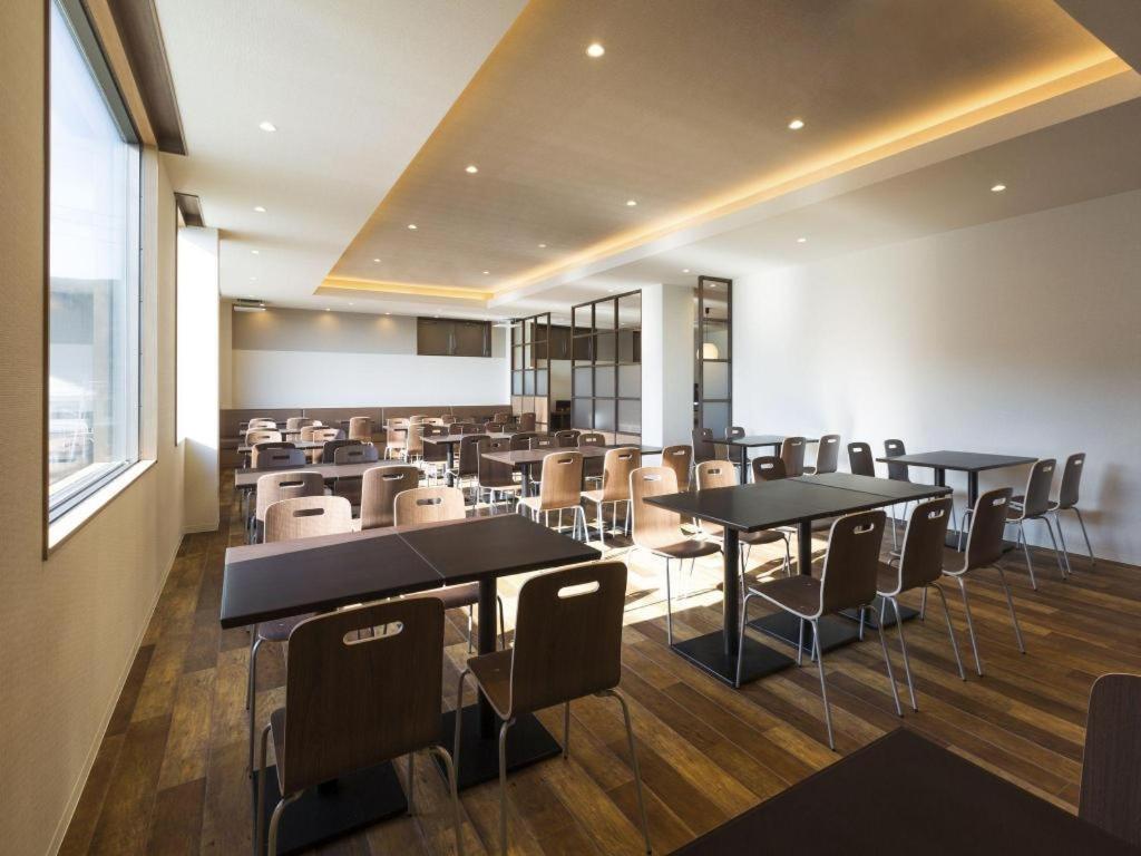 Daemado Hotel Hitakatsu Kamitsushima Екстер'єр фото