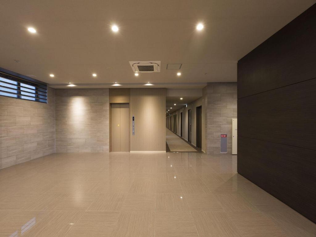 Daemado Hotel Hitakatsu Kamitsushima Екстер'єр фото
