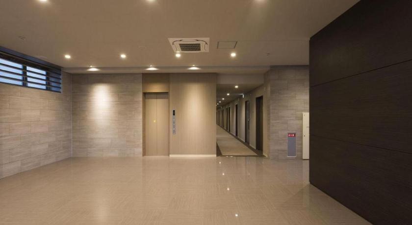 Daemado Hotel Hitakatsu Kamitsushima Екстер'єр фото