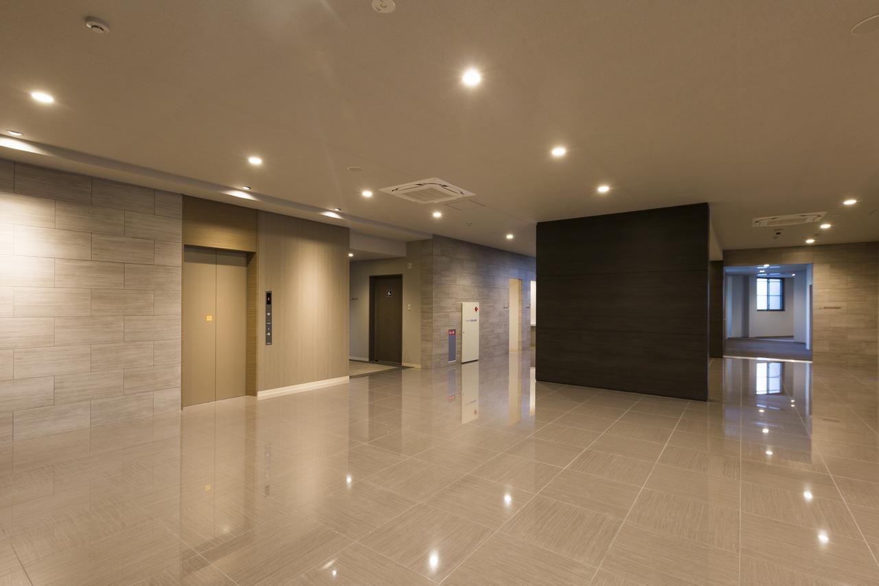 Daemado Hotel Hitakatsu Kamitsushima Екстер'єр фото